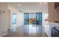 Property photo of 202/32 Russell Street South Brisbane QLD 4101