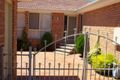 Property photo of 11 Mullens Place Calwell ACT 2905