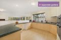 Property photo of 3 Odonnell Close Aspendale Gardens VIC 3195