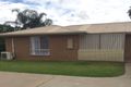 Property photo of 2/74-76 Blake Street Nathalia VIC 3638