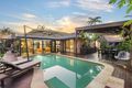 Property photo of 6 Lakeside Way Lennox Head NSW 2478