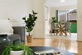Property photo of 10/101-103 Gilba Road Girraween NSW 2145
