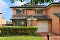 Property photo of 10/101-103 Gilba Road Girraween NSW 2145