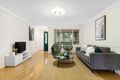 Property photo of 10/101-103 Gilba Road Girraween NSW 2145