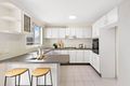Property photo of 10/101-103 Gilba Road Girraween NSW 2145