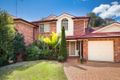 Property photo of 2/14 Hilloak Way Menai NSW 2234