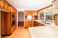 Property photo of 2/14 Hilloak Way Menai NSW 2234