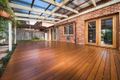 Property photo of 2/14 Hilloak Way Menai NSW 2234