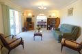 Property photo of 3 Fewings Street Redcliffe QLD 4020