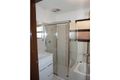 Property photo of 15/12 Jean Street Pooraka SA 5095