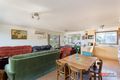 Property photo of 162 Reed Crescent Wonthaggi VIC 3995