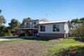 Property photo of 162 Reed Crescent Wonthaggi VIC 3995