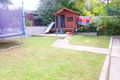 Property photo of 17 Cameo Place Kincumber NSW 2251