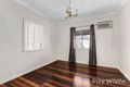 Property photo of 28 Sidney Street Nundah QLD 4012