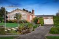 Property photo of 76 Wilsons Road Doncaster VIC 3108