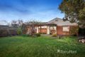 Property photo of 76 Wilsons Road Doncaster VIC 3108