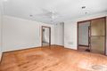 Property photo of 47 Kendall Street Campbelltown NSW 2560