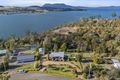 Property photo of 79 Barton Avenue Triabunna TAS 7190