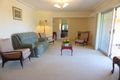 Property photo of 3 Fewings Street Redcliffe QLD 4020