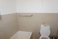 Property photo of 15/12 Jean Street Pooraka SA 5095