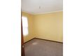 Property photo of 15/12 Jean Street Pooraka SA 5095