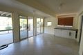 Property photo of 8 Alfred Place Goonellabah NSW 2480