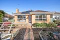 Property photo of 24 Fellmongers Road Breakwater VIC 3219