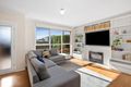 Property photo of 24 Fellmongers Road Breakwater VIC 3219