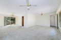 Property photo of 20 Mahogany Hill Port Macquarie NSW 2444
