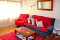 Property photo of 13 South Street Gunnedah NSW 2380