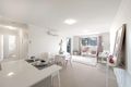 Property photo of 69/75 Elizabeth Jolley Crescent Franklin ACT 2913