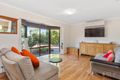 Property photo of 17 Grassbird Loop Yangebup WA 6164