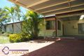 Property photo of 40 Wellaton Street Midvale WA 6056