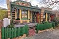Property photo of 82 Elm Street Northcote VIC 3070