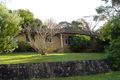 Property photo of 77 Bingara Road Beecroft NSW 2119