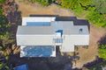 Property photo of 5 Rowe Place Rapid Creek NT 0810