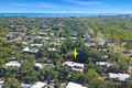 Property photo of 5 Rowe Place Rapid Creek NT 0810