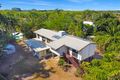 Property photo of 5 Rowe Place Rapid Creek NT 0810