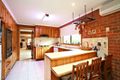 Property photo of 11 Jefferson Road Garfield VIC 3814