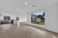 Property photo of 75 Jonah Parade Deer Park VIC 3023