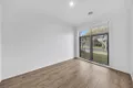 Property photo of 75 Jonah Parade Deer Park VIC 3023