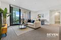 Property photo of 612/1 Network Place North Ryde NSW 2113