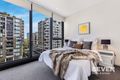 Property photo of 612/1 Network Place North Ryde NSW 2113