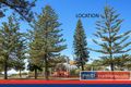 Property photo of 9/150 The Grand Parade Monterey NSW 2217