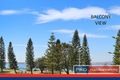 Property photo of 9/150 The Grand Parade Monterey NSW 2217