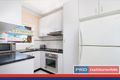 Property photo of 9/150 The Grand Parade Monterey NSW 2217