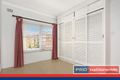 Property photo of 9/150 The Grand Parade Monterey NSW 2217