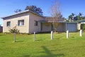 Property photo of 63 Hendry Street Tewantin QLD 4565