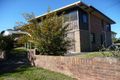 Property photo of 12 Rens Street Booragul NSW 2284