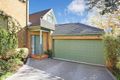 Property photo of 3/9 Curlew Court Doncaster VIC 3108